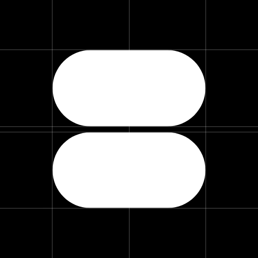 Watermark Logo Manoss