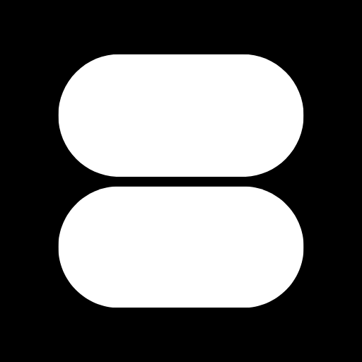 Watermark Logo Manoss
